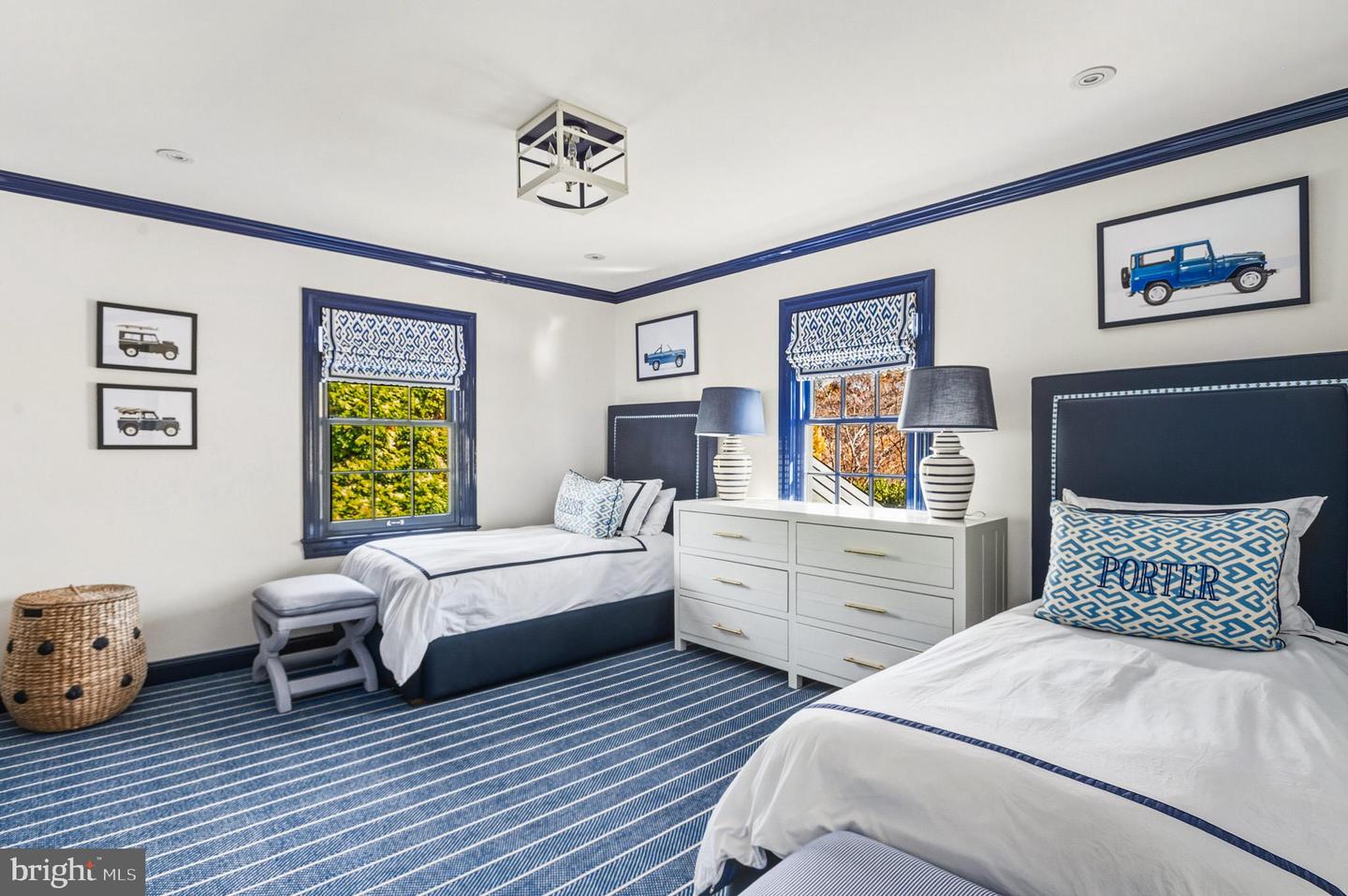 5020 PALISADE LN NW, WASHINGTON, District Of Columbia 20016, 5 Bedrooms Bedrooms, ,4 BathroomsBathrooms,Residential,For sale,5020 PALISADE LN NW,DCDC2231234 MLS # DCDC2231234