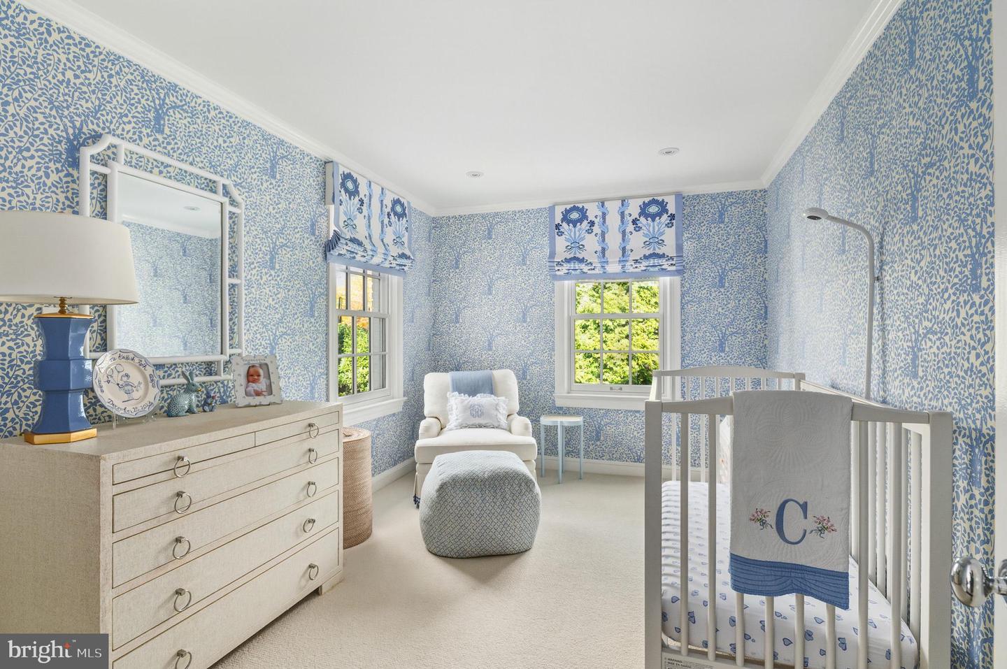 5020 PALISADE LN NW, WASHINGTON, District Of Columbia 20016, 5 Bedrooms Bedrooms, ,4 BathroomsBathrooms,Residential,For sale,5020 PALISADE LN NW,DCDC2231234 MLS # DCDC2231234