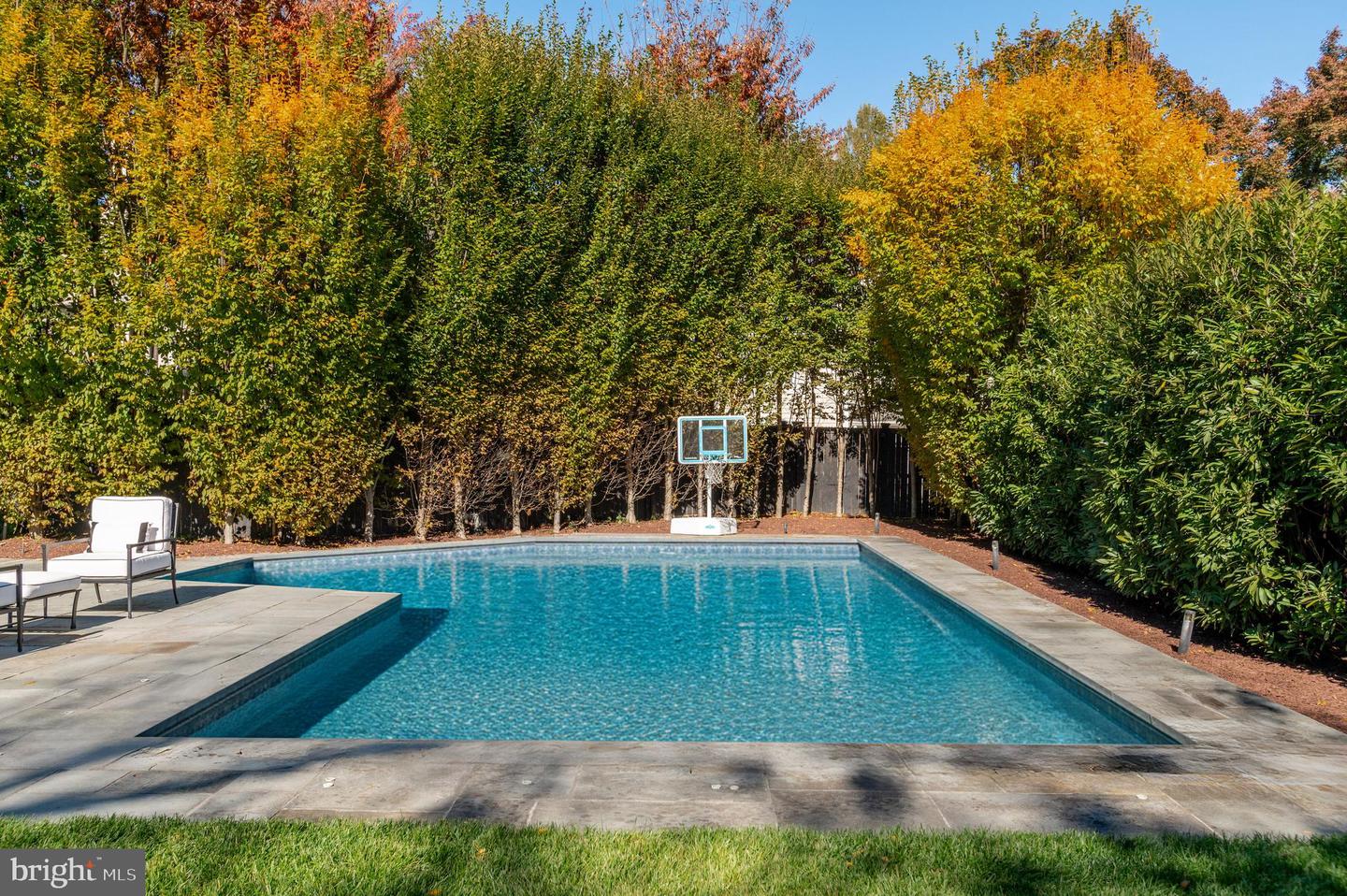 5020 PALISADE LN NW, WASHINGTON, District Of Columbia 20016, 5 Bedrooms Bedrooms, ,4 BathroomsBathrooms,Residential,For sale,5020 PALISADE LN NW,DCDC2231234 MLS # DCDC2231234