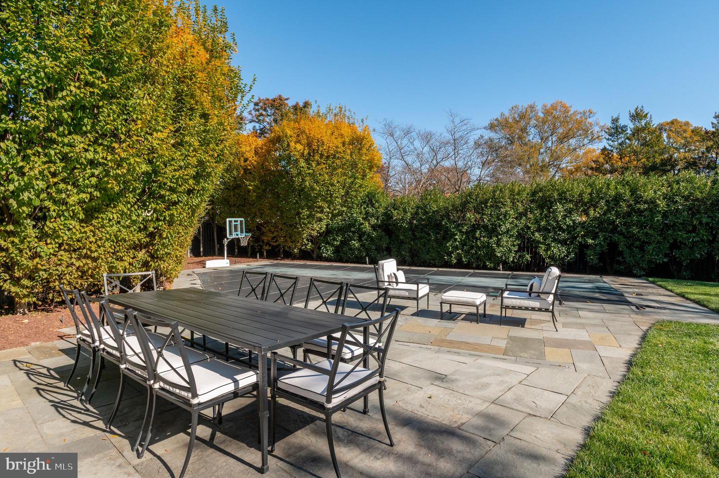 5020 PALISADE LN NW, WASHINGTON, District Of Columbia 20016, 5 Bedrooms Bedrooms, ,4 BathroomsBathrooms,Residential,For sale,5020 PALISADE LN NW,DCDC2231234 MLS # DCDC2231234