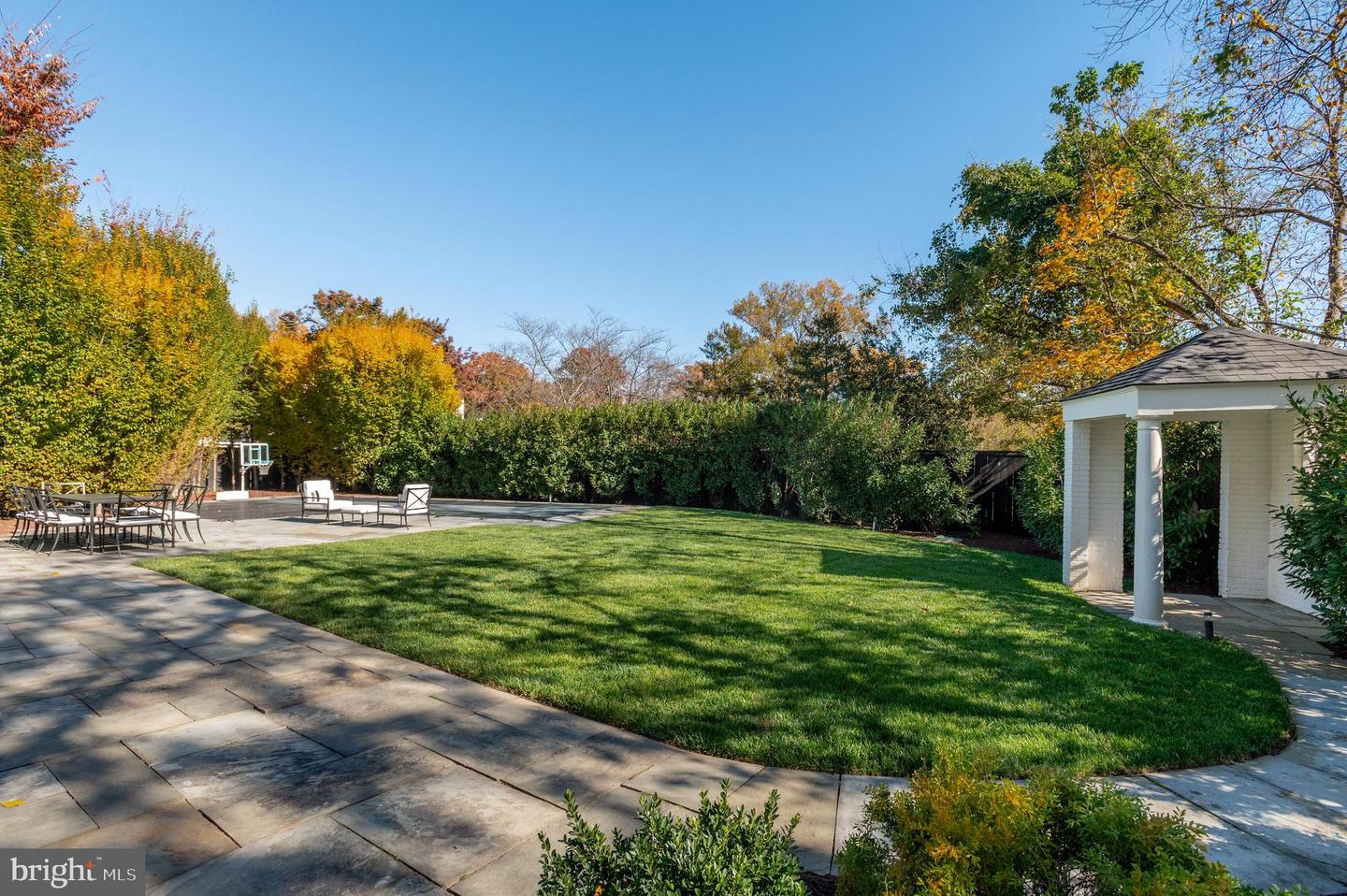 5020 PALISADE LN NW, WASHINGTON, District Of Columbia 20016, 5 Bedrooms Bedrooms, ,4 BathroomsBathrooms,Residential,For sale,5020 PALISADE LN NW,DCDC2231234 MLS # DCDC2231234