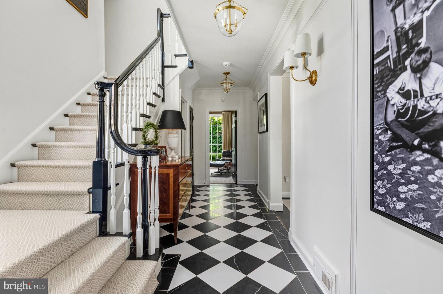 5020 PALISADE LN NW, WASHINGTON, District Of Columbia 20016, 5 Bedrooms Bedrooms, ,4 BathroomsBathrooms,Residential,For sale,5020 PALISADE LN NW,DCDC2231234 MLS # DCDC2231234