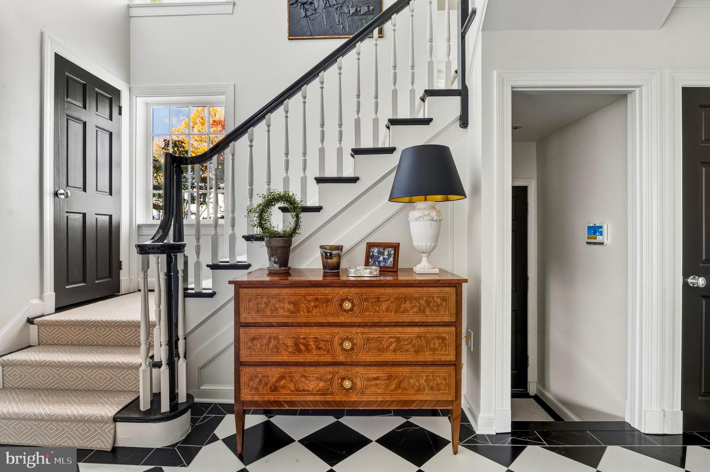 5020 PALISADE LN NW, WASHINGTON, District Of Columbia 20016, 5 Bedrooms Bedrooms, ,4 BathroomsBathrooms,Residential,For sale,5020 PALISADE LN NW,DCDC2231234 MLS # DCDC2231234