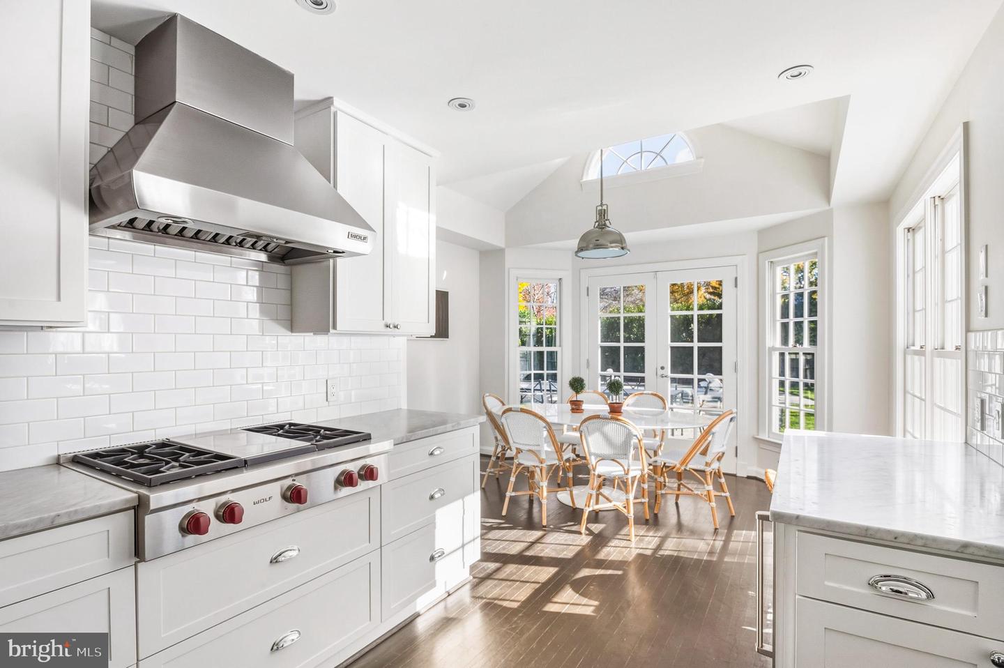 5020 PALISADE LN NW, WASHINGTON, District Of Columbia 20016, 5 Bedrooms Bedrooms, ,4 BathroomsBathrooms,Residential,For sale,5020 PALISADE LN NW,DCDC2231234 MLS # DCDC2231234