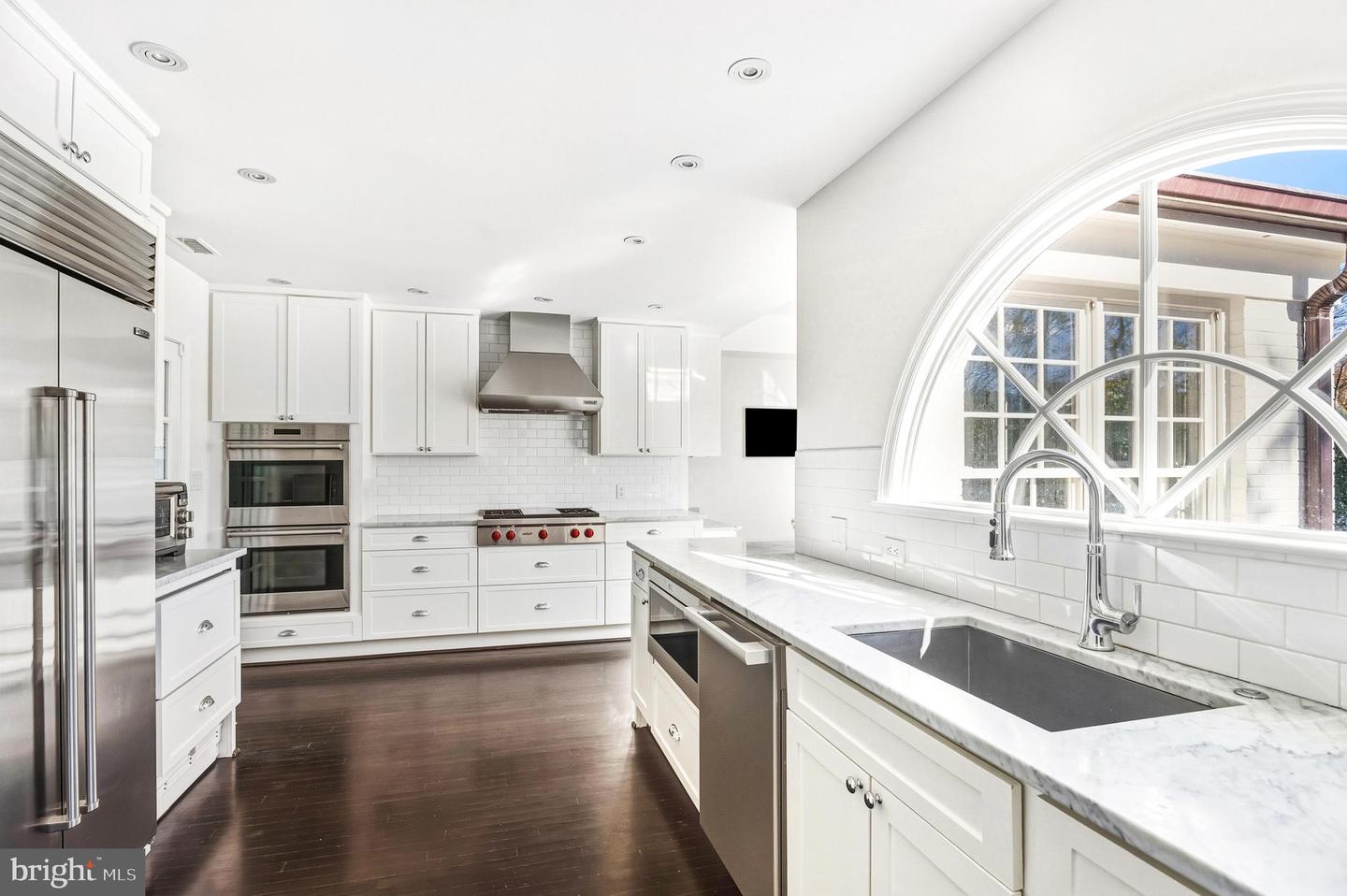 5020 PALISADE LN NW, WASHINGTON, District Of Columbia 20016, 5 Bedrooms Bedrooms, ,4 BathroomsBathrooms,Residential,For sale,5020 PALISADE LN NW,DCDC2231234 MLS # DCDC2231234