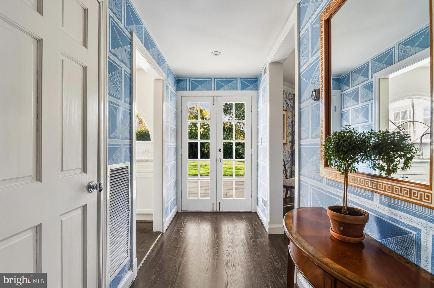 5020 PALISADE LN NW, WASHINGTON, District Of Columbia 20016, 5 Bedrooms Bedrooms, ,4 BathroomsBathrooms,Residential,For sale,5020 PALISADE LN NW,DCDC2231234 MLS # DCDC2231234