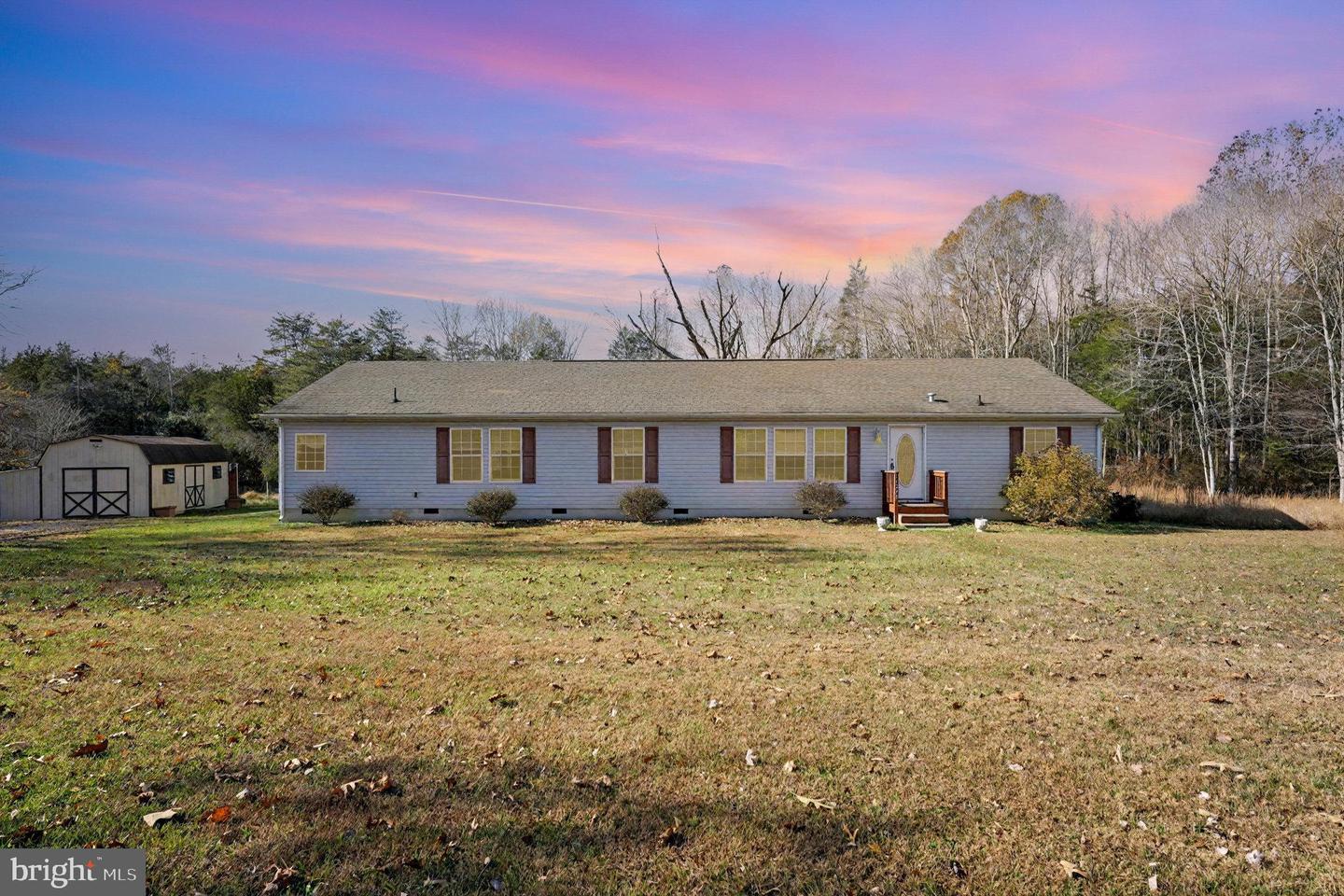 11370 WOODLAND DR, UNIONVILLE, Virginia 22567, 4 Bedrooms Bedrooms, ,3 BathroomsBathrooms,Residential,For sale,11370 WOODLAND DR,VAOR2012778 MLS # VAOR2012778 11370 WOODLAND DR, UNIONVILLE, Virginia 22567, 4 Bedrooms Bedrooms, ,3 BathroomsBathrooms,Residential,For sale,11370 WOODLAND DR,VAOR2012778 MLS # VAOR2012778