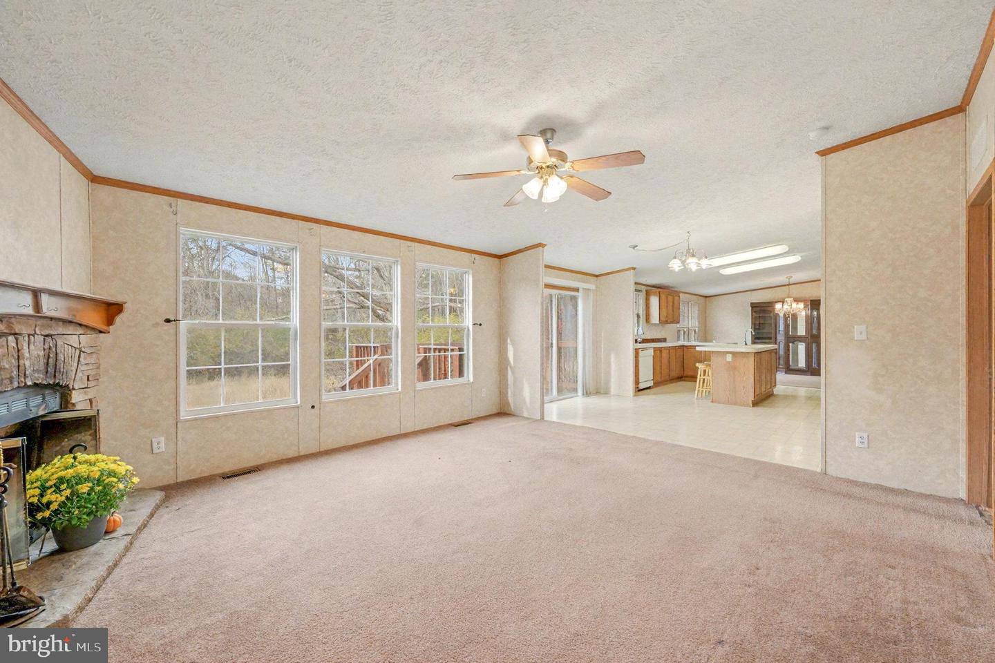 11370 WOODLAND DR, UNIONVILLE, Virginia 22567, 4 Bedrooms Bedrooms, ,3 BathroomsBathrooms,Residential,For sale,11370 WOODLAND DR,VAOR2012778 MLS # VAOR2012778 11370 WOODLAND DR, UNIONVILLE, Virginia 22567, 4 Bedrooms Bedrooms, ,3 BathroomsBathrooms,Residential,For sale,11370 WOODLAND DR,VAOR2012778 MLS # VAOR2012778