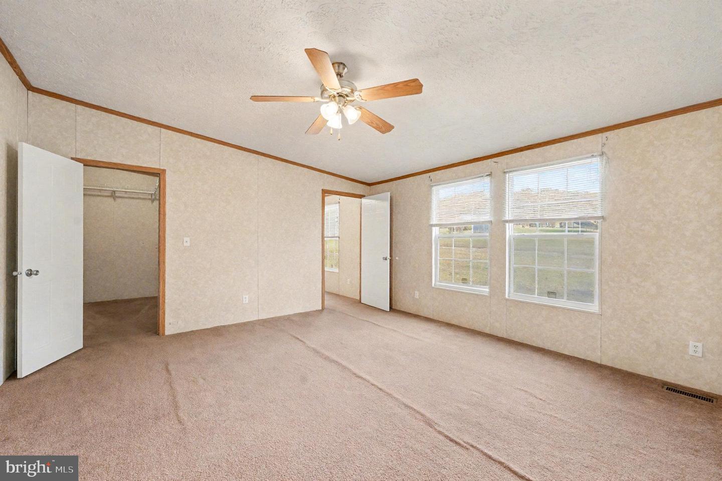 11370 WOODLAND DR, UNIONVILLE, Virginia 22567, 4 Bedrooms Bedrooms, ,3 BathroomsBathrooms,Residential,For sale,11370 WOODLAND DR,VAOR2012778 MLS # VAOR2012778 11370 WOODLAND DR, UNIONVILLE, Virginia 22567, 4 Bedrooms Bedrooms, ,3 BathroomsBathrooms,Residential,For sale,11370 WOODLAND DR,VAOR2012778 MLS # VAOR2012778