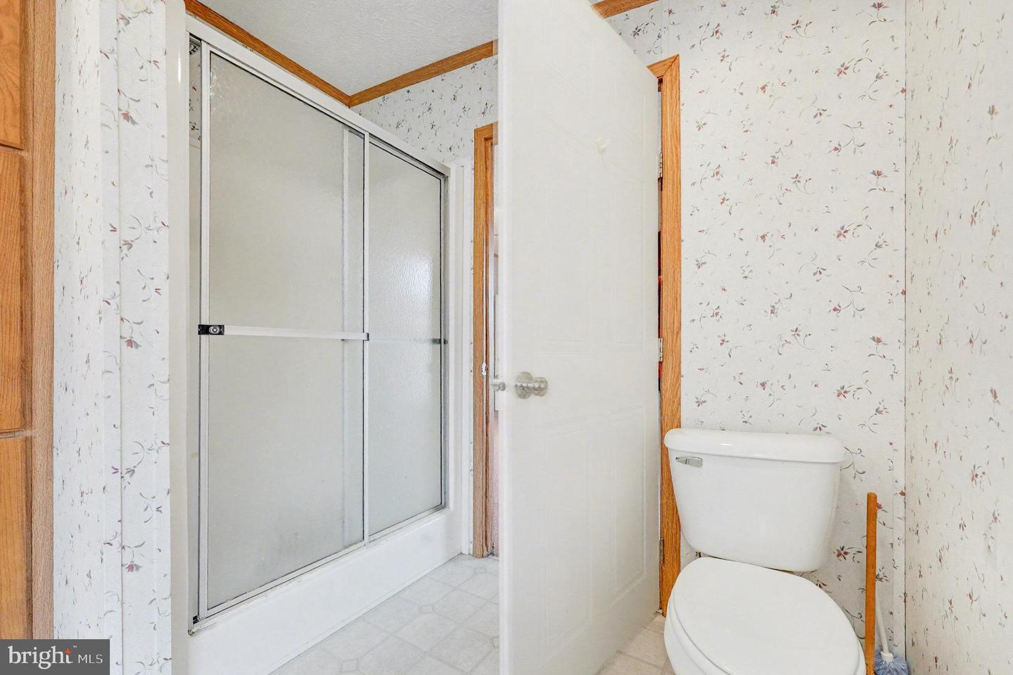 11370 WOODLAND DR, UNIONVILLE, Virginia 22567, 4 Bedrooms Bedrooms, ,3 BathroomsBathrooms,Residential,For sale,11370 WOODLAND DR,VAOR2012778 MLS # VAOR2012778 11370 WOODLAND DR, UNIONVILLE, Virginia 22567, 4 Bedrooms Bedrooms, ,3 BathroomsBathrooms,Residential,For sale,11370 WOODLAND DR,VAOR2012778 MLS # VAOR2012778