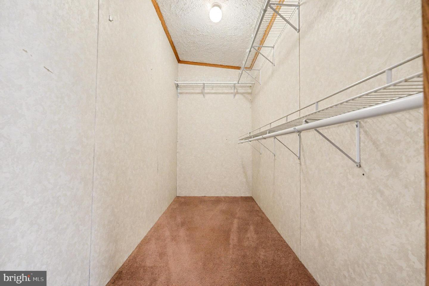 11370 WOODLAND DR, UNIONVILLE, Virginia 22567, 4 Bedrooms Bedrooms, ,3 BathroomsBathrooms,Residential,For sale,11370 WOODLAND DR,VAOR2012778 MLS # VAOR2012778 11370 WOODLAND DR, UNIONVILLE, Virginia 22567, 4 Bedrooms Bedrooms, ,3 BathroomsBathrooms,Residential,For sale,11370 WOODLAND DR,VAOR2012778 MLS # VAOR2012778