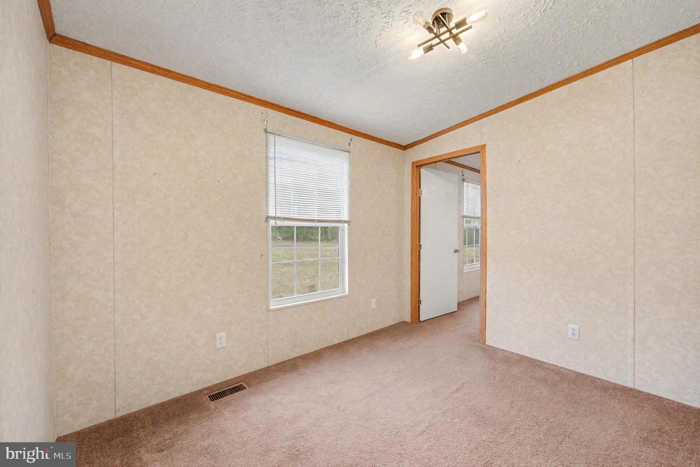 11370 WOODLAND DR, UNIONVILLE, Virginia 22567, 4 Bedrooms Bedrooms, ,3 BathroomsBathrooms,Residential,For sale,11370 WOODLAND DR,VAOR2012778 MLS # VAOR2012778 11370 WOODLAND DR, UNIONVILLE, Virginia 22567, 4 Bedrooms Bedrooms, ,3 BathroomsBathrooms,Residential,For sale,11370 WOODLAND DR,VAOR2012778 MLS # VAOR2012778