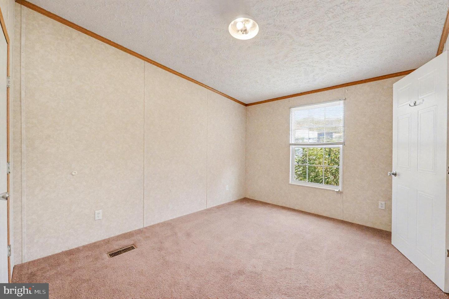 11370 WOODLAND DR, UNIONVILLE, Virginia 22567, 4 Bedrooms Bedrooms, ,3 BathroomsBathrooms,Residential,For sale,11370 WOODLAND DR,VAOR2012778 MLS # VAOR2012778 11370 WOODLAND DR, UNIONVILLE, Virginia 22567, 4 Bedrooms Bedrooms, ,3 BathroomsBathrooms,Residential,For sale,11370 WOODLAND DR,VAOR2012778 MLS # VAOR2012778