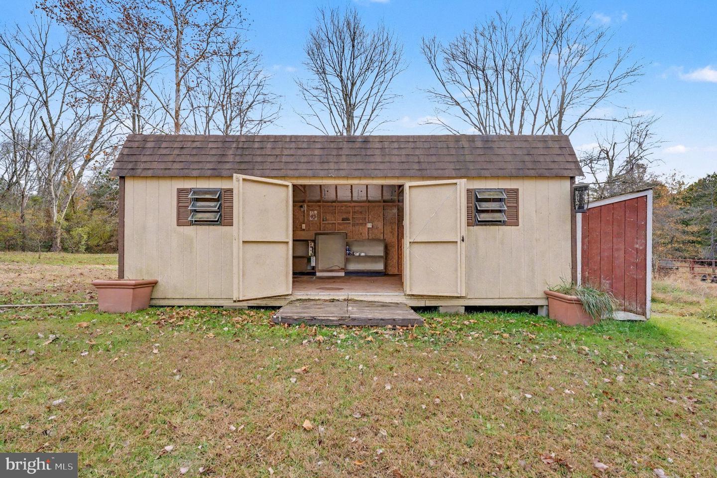 11370 WOODLAND DR, UNIONVILLE, Virginia 22567, 4 Bedrooms Bedrooms, ,3 BathroomsBathrooms,Residential,For sale,11370 WOODLAND DR,VAOR2012778 MLS # VAOR2012778 11370 WOODLAND DR, UNIONVILLE, Virginia 22567, 4 Bedrooms Bedrooms, ,3 BathroomsBathrooms,Residential,For sale,11370 WOODLAND DR,VAOR2012778 MLS # VAOR2012778