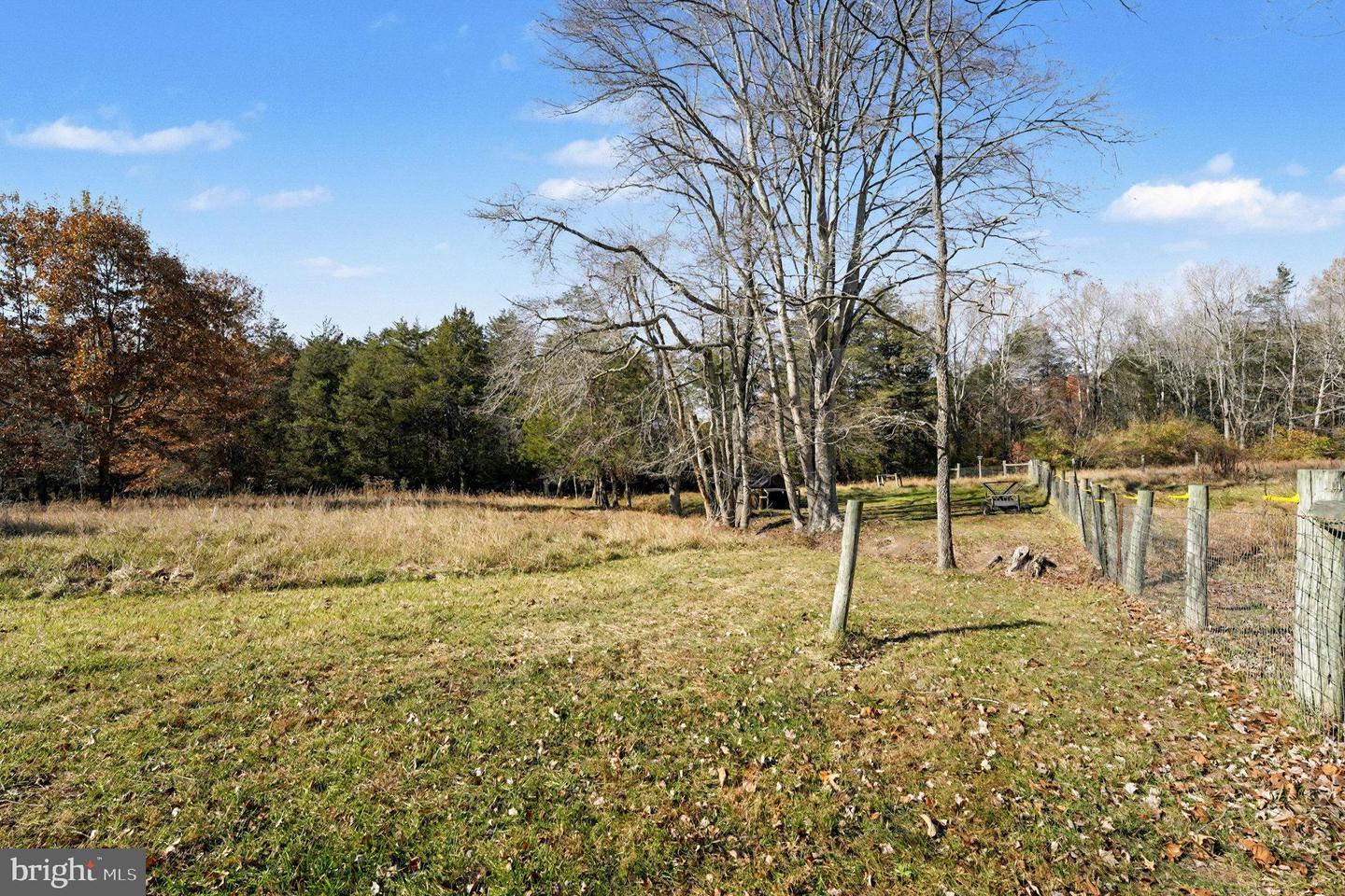 11370 WOODLAND DR, UNIONVILLE, Virginia 22567, 4 Bedrooms Bedrooms, ,3 BathroomsBathrooms,Residential,For sale,11370 WOODLAND DR,VAOR2012778 MLS # VAOR2012778 11370 WOODLAND DR, UNIONVILLE, Virginia 22567, 4 Bedrooms Bedrooms, ,3 BathroomsBathrooms,Residential,For sale,11370 WOODLAND DR,VAOR2012778 MLS # VAOR2012778