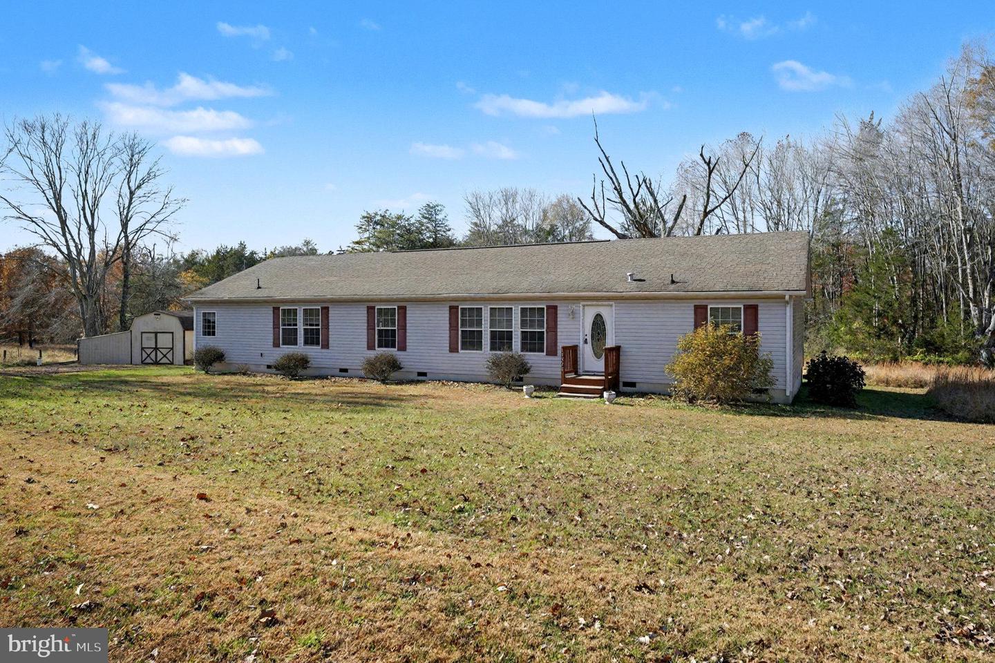 11370 WOODLAND DR, UNIONVILLE, Virginia 22567, 4 Bedrooms Bedrooms, ,3 BathroomsBathrooms,Residential,For sale,11370 WOODLAND DR,VAOR2012778 MLS # VAOR2012778 11370 WOODLAND DR, UNIONVILLE, Virginia 22567, 4 Bedrooms Bedrooms, ,3 BathroomsBathrooms,Residential,For sale,11370 WOODLAND DR,VAOR2012778 MLS # VAOR2012778