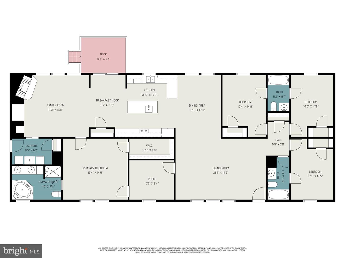 11370 WOODLAND DR, UNIONVILLE, Virginia 22567, 4 Bedrooms Bedrooms, ,3 BathroomsBathrooms,Residential,For sale,11370 WOODLAND DR,VAOR2012778 MLS # VAOR2012778 11370 WOODLAND DR, UNIONVILLE, Virginia 22567, 4 Bedrooms Bedrooms, ,3 BathroomsBathrooms,Residential,For sale,11370 WOODLAND DR,VAOR2012778 MLS # VAOR2012778