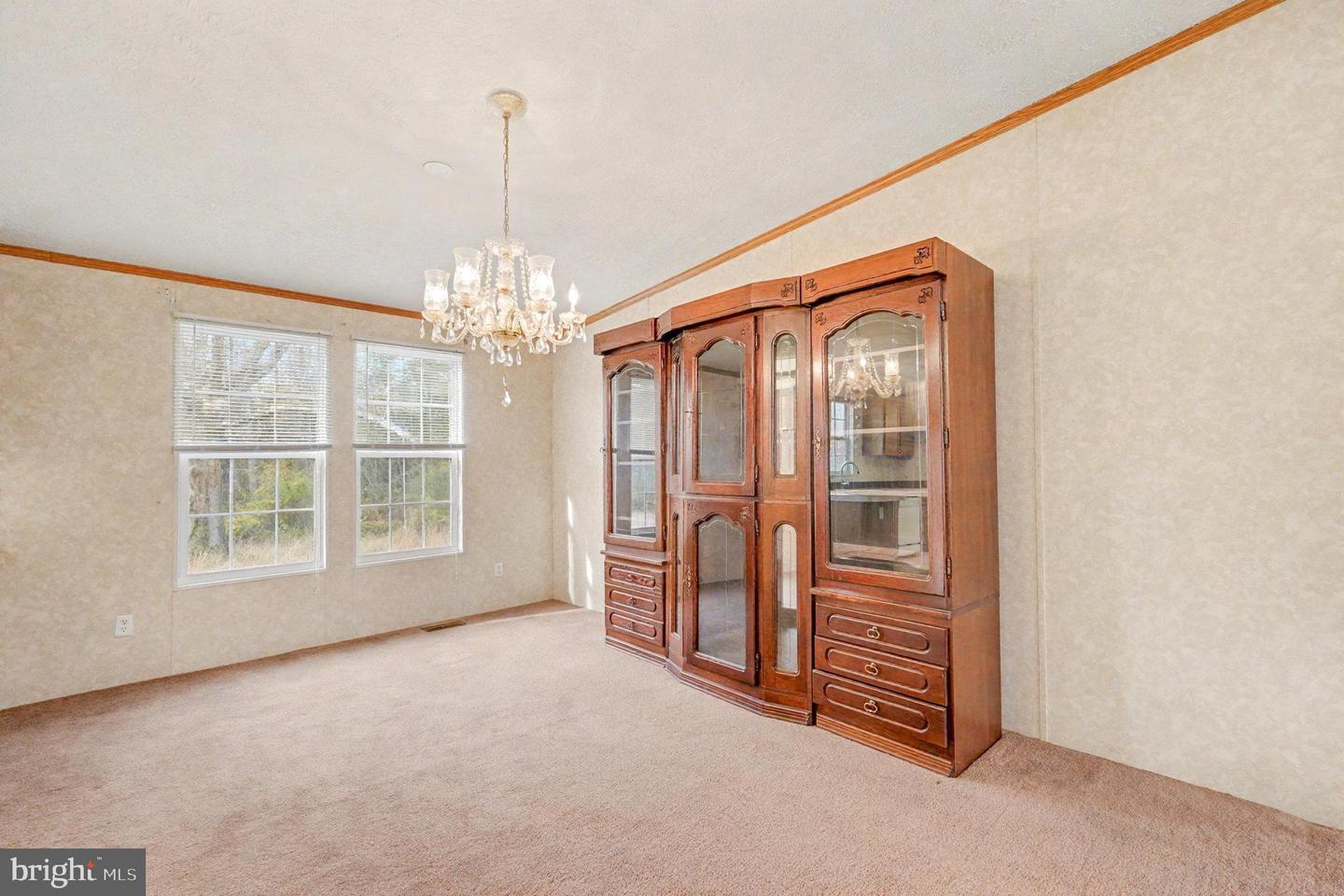 11370 WOODLAND DR, UNIONVILLE, Virginia 22567, 4 Bedrooms Bedrooms, ,3 BathroomsBathrooms,Residential,For sale,11370 WOODLAND DR,VAOR2012778 MLS # VAOR2012778 11370 WOODLAND DR, UNIONVILLE, Virginia 22567, 4 Bedrooms Bedrooms, ,3 BathroomsBathrooms,Residential,For sale,11370 WOODLAND DR,VAOR2012778 MLS # VAOR2012778