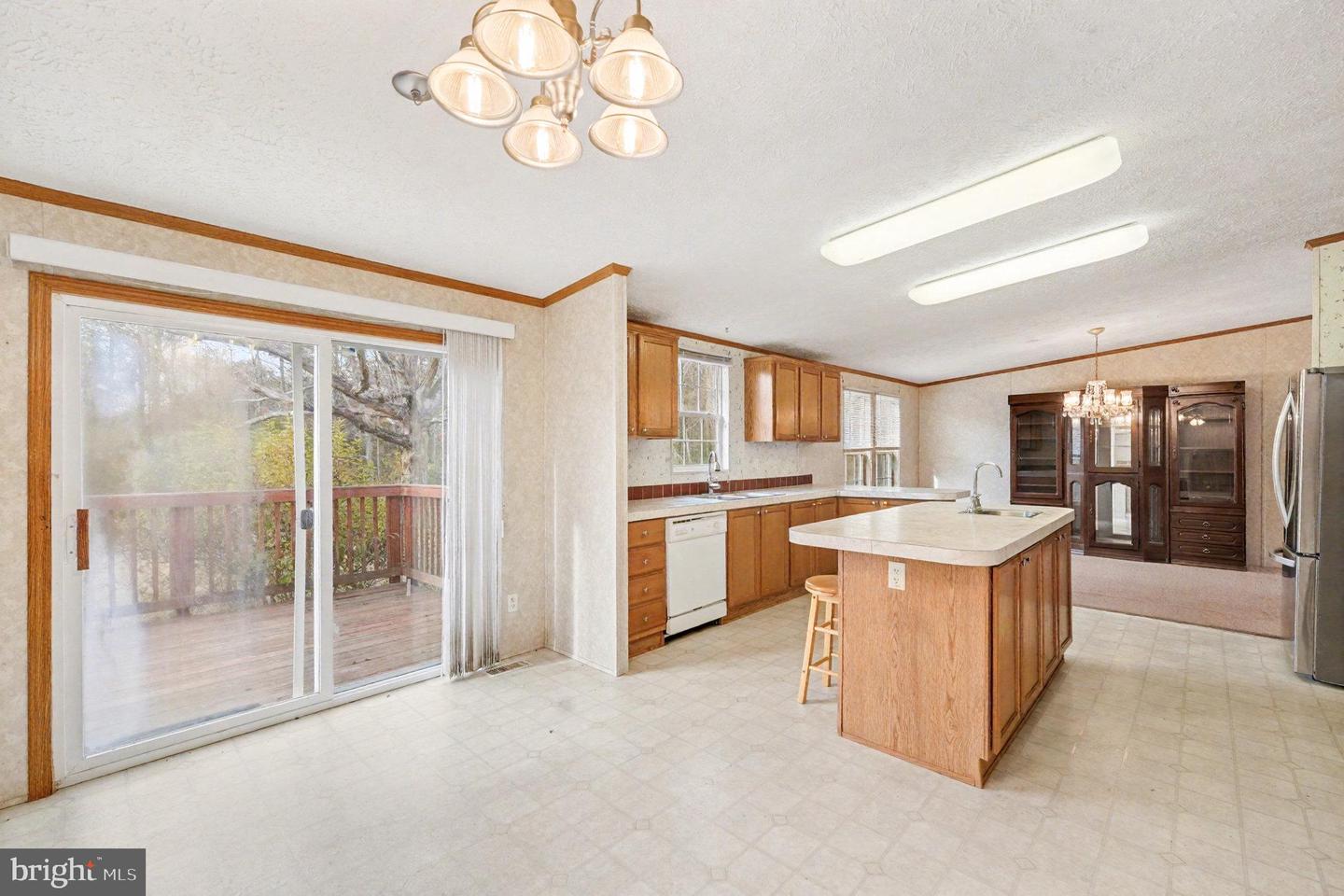 11370 WOODLAND DR, UNIONVILLE, Virginia 22567, 4 Bedrooms Bedrooms, ,3 BathroomsBathrooms,Residential,For sale,11370 WOODLAND DR,VAOR2012778 MLS # VAOR2012778 11370 WOODLAND DR, UNIONVILLE, Virginia 22567, 4 Bedrooms Bedrooms, ,3 BathroomsBathrooms,Residential,For sale,11370 WOODLAND DR,VAOR2012778 MLS # VAOR2012778