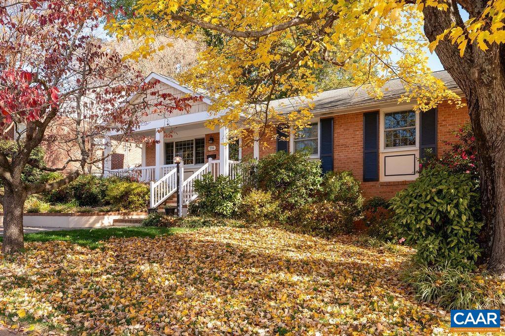 216 CAMELLIA DR, CHARLOTTESVILLE, Virginia 22903, 3 Bedrooms Bedrooms, ,2 BathroomsBathrooms,Residential,For sale,216 CAMELLIA DR,670979 MLS # 670979 216 CAMELLIA DR, CHARLOTTESVILLE, Virginia 22903, 3 Bedrooms Bedrooms, ,2 BathroomsBathrooms,Residential,For sale,216 CAMELLIA DR,670979 MLS # 670979