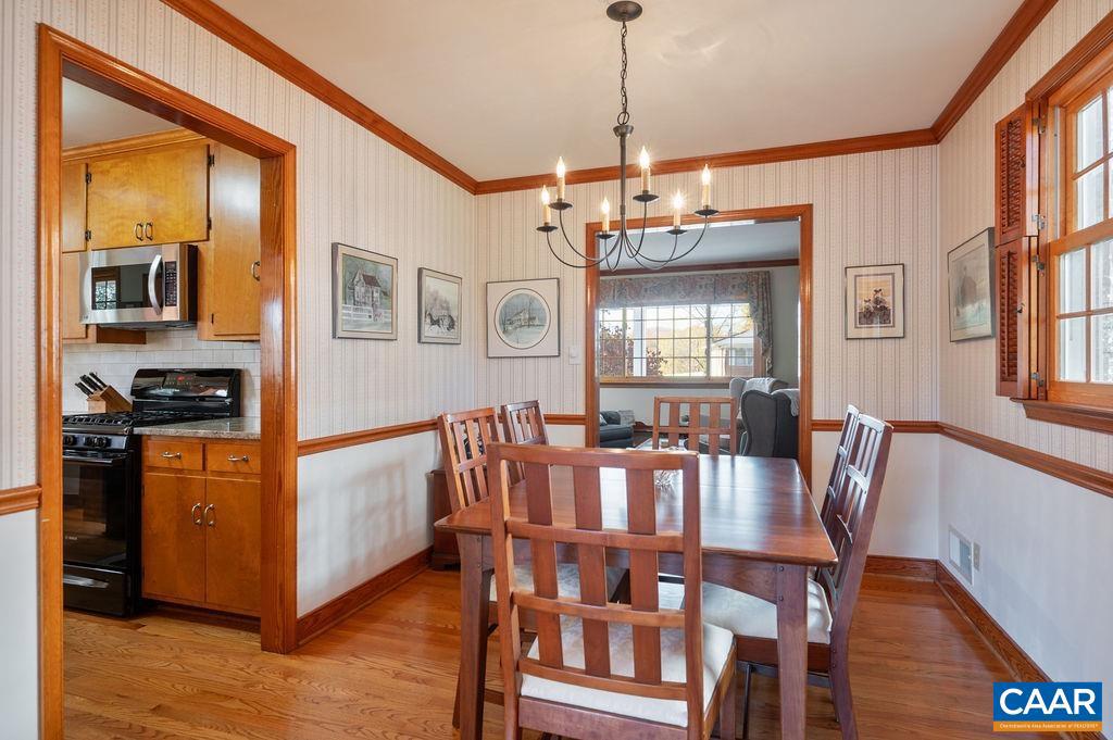 216 CAMELLIA DR, CHARLOTTESVILLE, Virginia 22903, 3 Bedrooms Bedrooms, ,2 BathroomsBathrooms,Residential,For sale,216 CAMELLIA DR,670979 MLS # 670979 216 CAMELLIA DR, CHARLOTTESVILLE, Virginia 22903, 3 Bedrooms Bedrooms, ,2 BathroomsBathrooms,Residential,For sale,216 CAMELLIA DR,670979 MLS # 670979