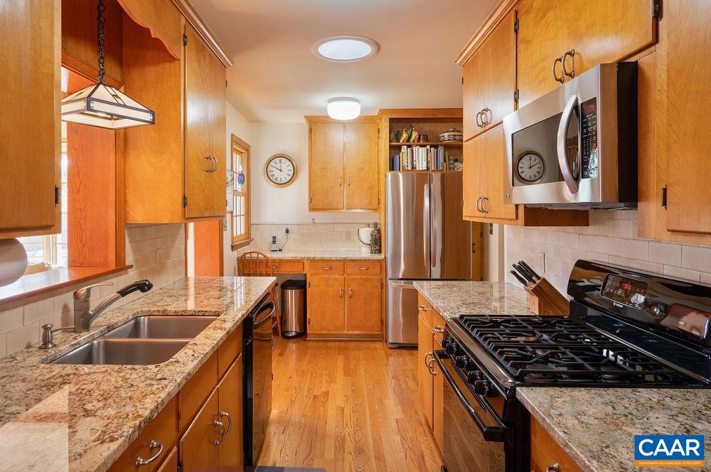 216 CAMELLIA DR, CHARLOTTESVILLE, Virginia 22903, 3 Bedrooms Bedrooms, ,2 BathroomsBathrooms,Residential,For sale,216 CAMELLIA DR,670979 MLS # 670979 216 CAMELLIA DR, CHARLOTTESVILLE, Virginia 22903, 3 Bedrooms Bedrooms, ,2 BathroomsBathrooms,Residential,For sale,216 CAMELLIA DR,670979 MLS # 670979