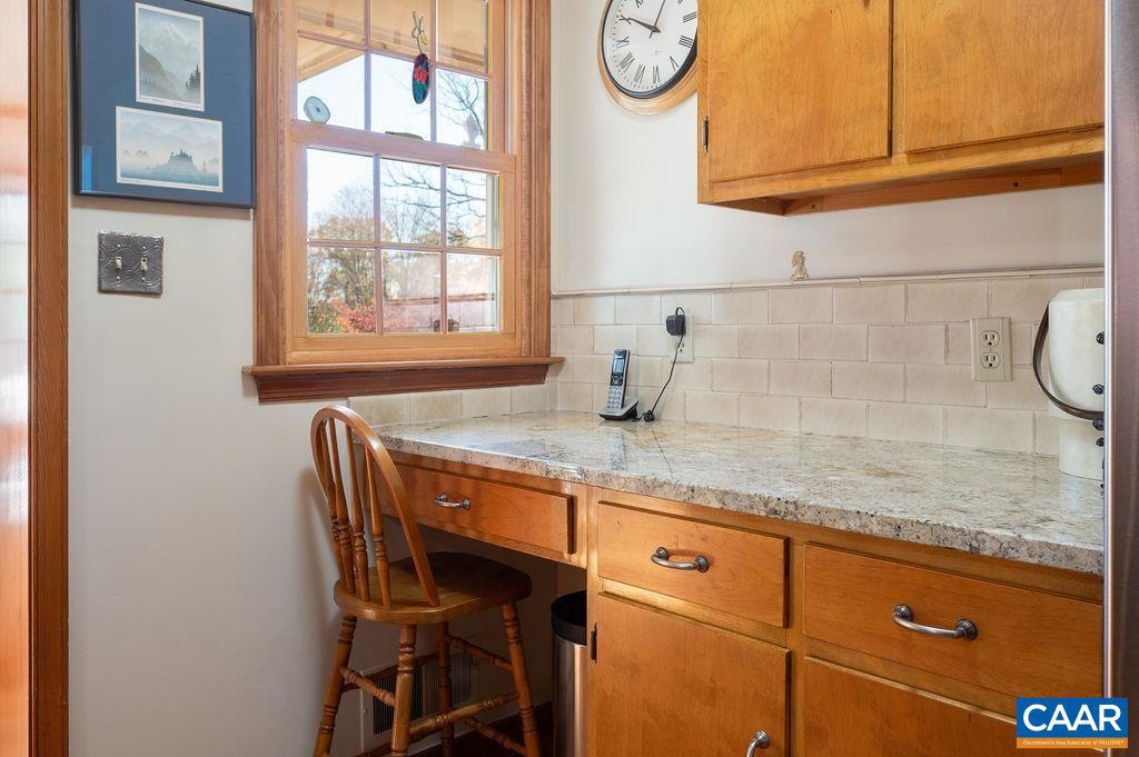 216 CAMELLIA DR, CHARLOTTESVILLE, Virginia 22903, 3 Bedrooms Bedrooms, ,2 BathroomsBathrooms,Residential,For sale,216 CAMELLIA DR,670979 MLS # 670979 216 CAMELLIA DR, CHARLOTTESVILLE, Virginia 22903, 3 Bedrooms Bedrooms, ,2 BathroomsBathrooms,Residential,For sale,216 CAMELLIA DR,670979 MLS # 670979