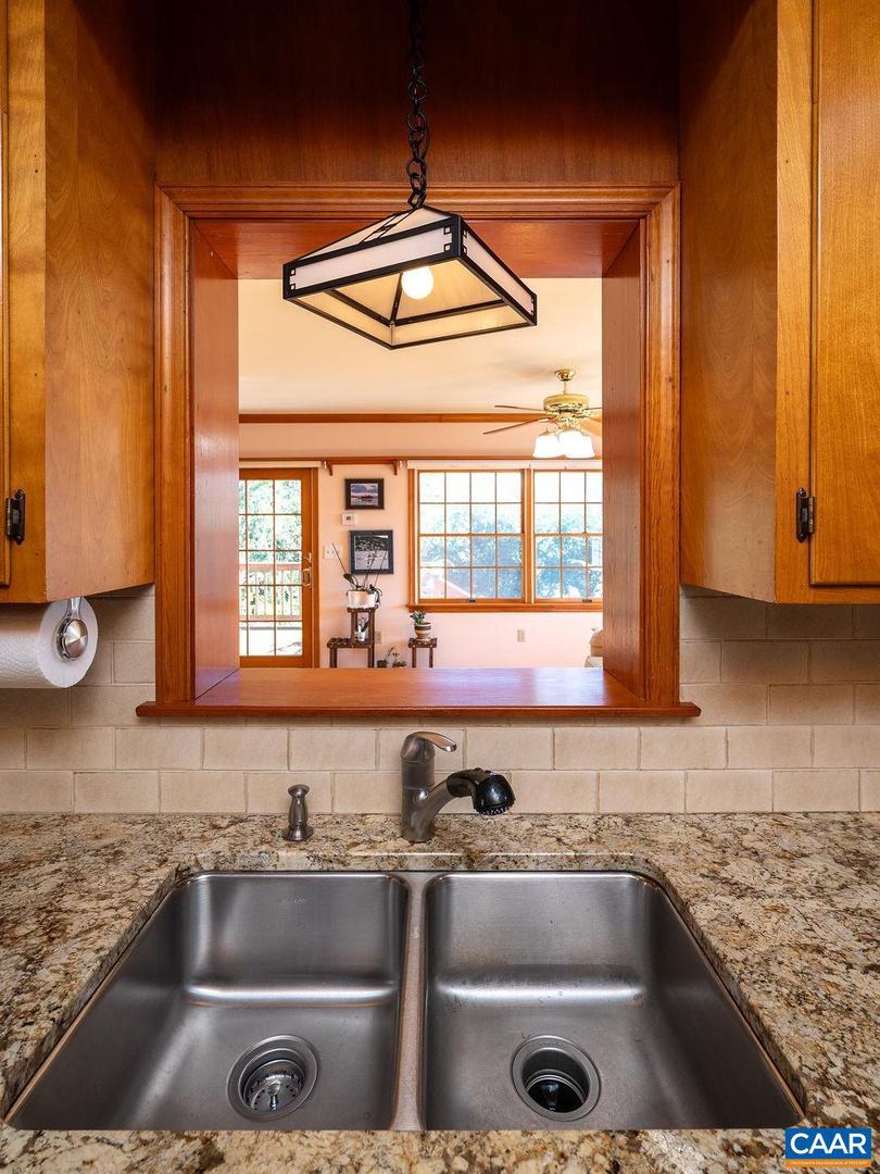 216 CAMELLIA DR, CHARLOTTESVILLE, Virginia 22903, 3 Bedrooms Bedrooms, ,2 BathroomsBathrooms,Residential,For sale,216 CAMELLIA DR,670979 MLS # 670979 216 CAMELLIA DR, CHARLOTTESVILLE, Virginia 22903, 3 Bedrooms Bedrooms, ,2 BathroomsBathrooms,Residential,For sale,216 CAMELLIA DR,670979 MLS # 670979