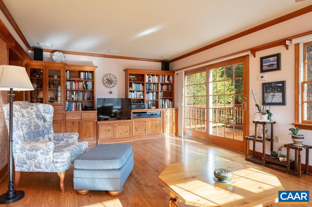 216 CAMELLIA DR, CHARLOTTESVILLE, Virginia 22903, 3 Bedrooms Bedrooms, ,2 BathroomsBathrooms,Residential,For sale,216 CAMELLIA DR,670979 MLS # 670979 216 CAMELLIA DR, CHARLOTTESVILLE, Virginia 22903, 3 Bedrooms Bedrooms, ,2 BathroomsBathrooms,Residential,For sale,216 CAMELLIA DR,670979 MLS # 670979