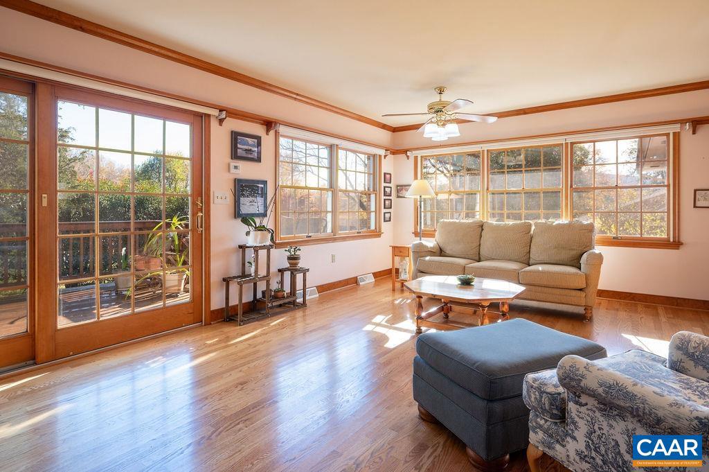 216 CAMELLIA DR, CHARLOTTESVILLE, Virginia 22903, 3 Bedrooms Bedrooms, ,2 BathroomsBathrooms,Residential,For sale,216 CAMELLIA DR,670979 MLS # 670979 216 CAMELLIA DR, CHARLOTTESVILLE, Virginia 22903, 3 Bedrooms Bedrooms, ,2 BathroomsBathrooms,Residential,For sale,216 CAMELLIA DR,670979 MLS # 670979