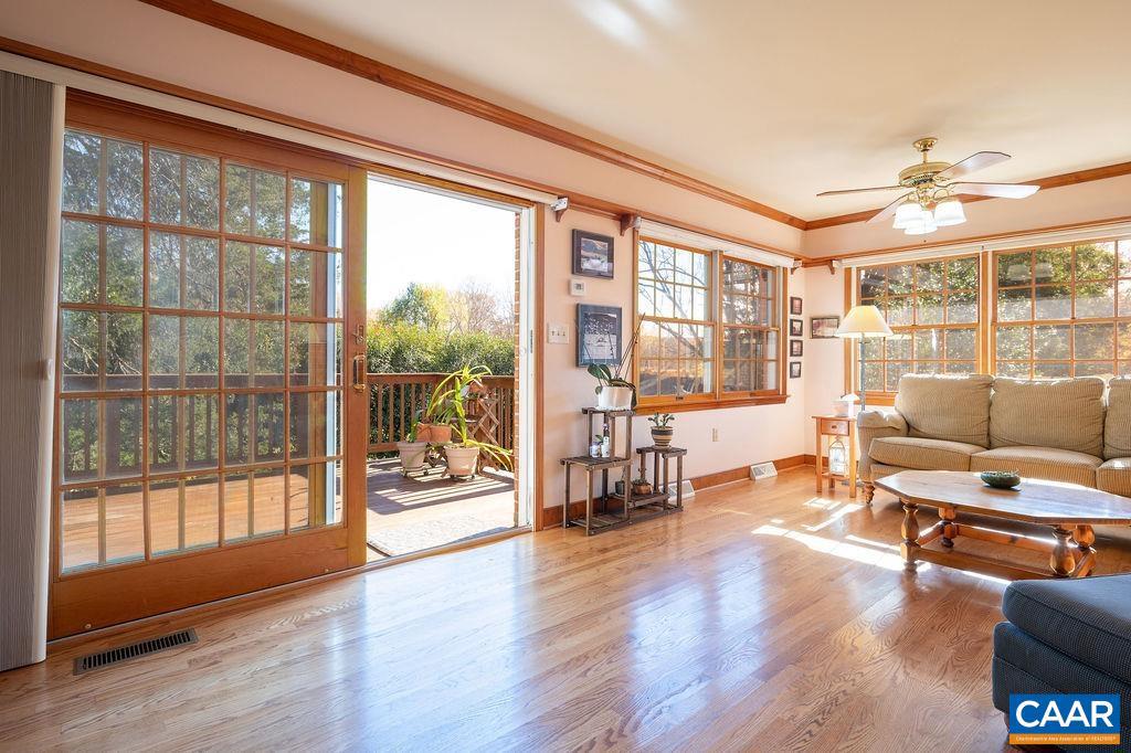 216 CAMELLIA DR, CHARLOTTESVILLE, Virginia 22903, 3 Bedrooms Bedrooms, ,2 BathroomsBathrooms,Residential,For sale,216 CAMELLIA DR,670979 MLS # 670979 216 CAMELLIA DR, CHARLOTTESVILLE, Virginia 22903, 3 Bedrooms Bedrooms, ,2 BathroomsBathrooms,Residential,For sale,216 CAMELLIA DR,670979 MLS # 670979