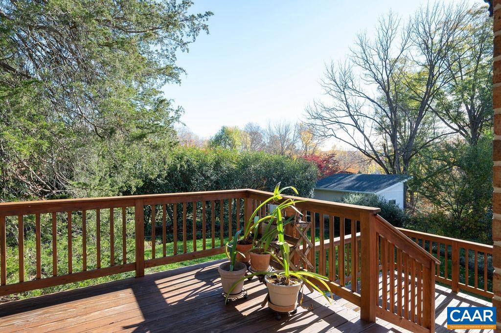 216 CAMELLIA DR, CHARLOTTESVILLE, Virginia 22903, 3 Bedrooms Bedrooms, ,2 BathroomsBathrooms,Residential,For sale,216 CAMELLIA DR,670979 MLS # 670979 216 CAMELLIA DR, CHARLOTTESVILLE, Virginia 22903, 3 Bedrooms Bedrooms, ,2 BathroomsBathrooms,Residential,For sale,216 CAMELLIA DR,670979 MLS # 670979