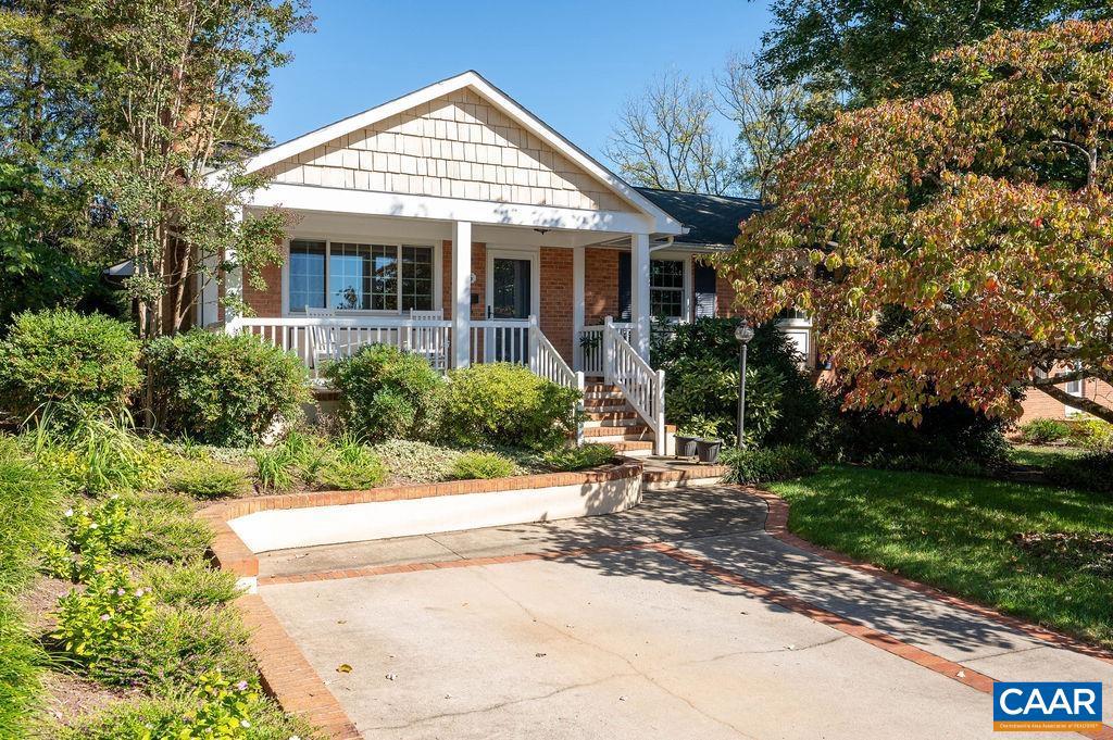 216 CAMELLIA DR, CHARLOTTESVILLE, Virginia 22903, 3 Bedrooms Bedrooms, ,2 BathroomsBathrooms,Residential,For sale,216 CAMELLIA DR,670979 MLS # 670979 216 CAMELLIA DR, CHARLOTTESVILLE, Virginia 22903, 3 Bedrooms Bedrooms, ,2 BathroomsBathrooms,Residential,For sale,216 CAMELLIA DR,670979 MLS # 670979