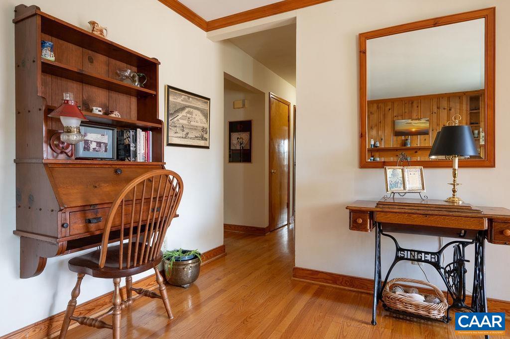 216 CAMELLIA DR, CHARLOTTESVILLE, Virginia 22903, 3 Bedrooms Bedrooms, ,2 BathroomsBathrooms,Residential,For sale,216 CAMELLIA DR,670979 MLS # 670979 216 CAMELLIA DR, CHARLOTTESVILLE, Virginia 22903, 3 Bedrooms Bedrooms, ,2 BathroomsBathrooms,Residential,For sale,216 CAMELLIA DR,670979 MLS # 670979