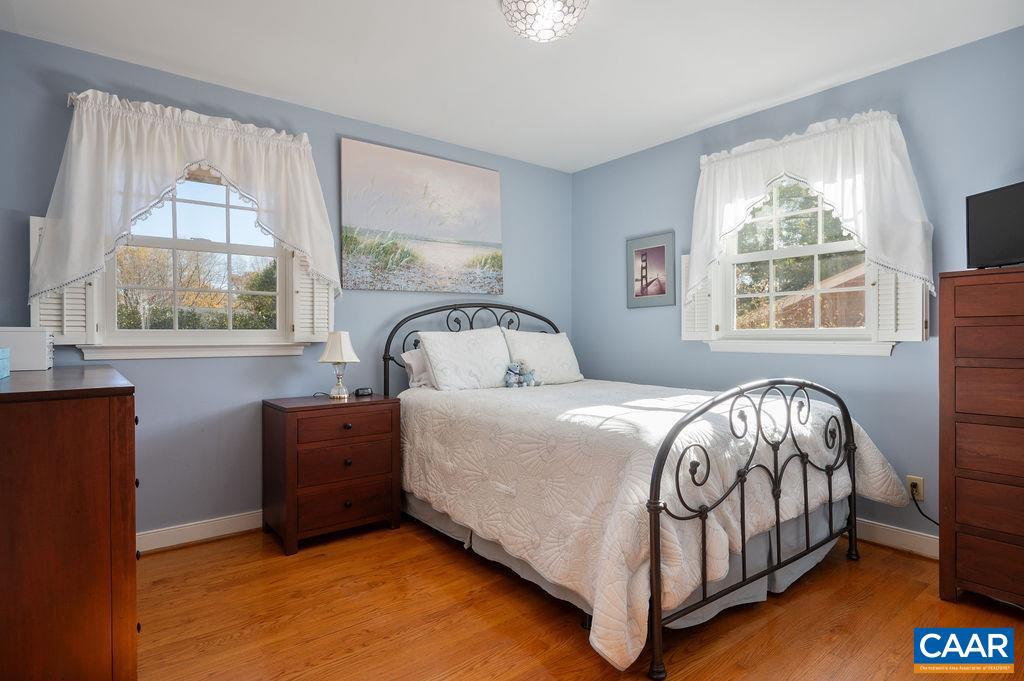 216 CAMELLIA DR, CHARLOTTESVILLE, Virginia 22903, 3 Bedrooms Bedrooms, ,2 BathroomsBathrooms,Residential,For sale,216 CAMELLIA DR,670979 MLS # 670979 216 CAMELLIA DR, CHARLOTTESVILLE, Virginia 22903, 3 Bedrooms Bedrooms, ,2 BathroomsBathrooms,Residential,For sale,216 CAMELLIA DR,670979 MLS # 670979