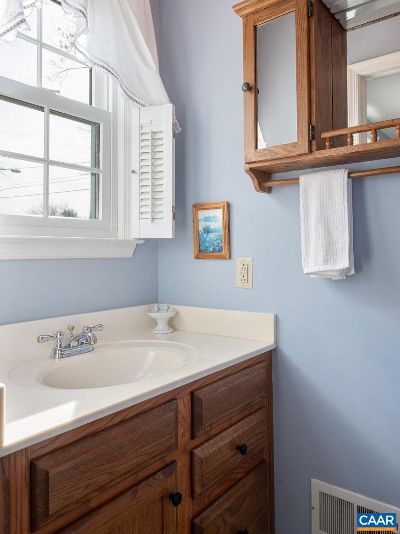 216 CAMELLIA DR, CHARLOTTESVILLE, Virginia 22903, 3 Bedrooms Bedrooms, ,2 BathroomsBathrooms,Residential,For sale,216 CAMELLIA DR,670979 MLS # 670979 216 CAMELLIA DR, CHARLOTTESVILLE, Virginia 22903, 3 Bedrooms Bedrooms, ,2 BathroomsBathrooms,Residential,For sale,216 CAMELLIA DR,670979 MLS # 670979