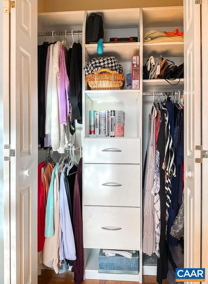 216 CAMELLIA DR, CHARLOTTESVILLE, Virginia 22903, 3 Bedrooms Bedrooms, ,2 BathroomsBathrooms,Residential,For sale,216 CAMELLIA DR,670979 MLS # 670979 216 CAMELLIA DR, CHARLOTTESVILLE, Virginia 22903, 3 Bedrooms Bedrooms, ,2 BathroomsBathrooms,Residential,For sale,216 CAMELLIA DR,670979 MLS # 670979