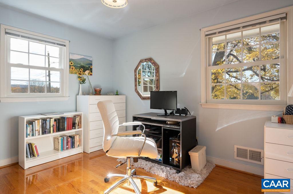 216 CAMELLIA DR, CHARLOTTESVILLE, Virginia 22903, 3 Bedrooms Bedrooms, ,2 BathroomsBathrooms,Residential,For sale,216 CAMELLIA DR,670979 MLS # 670979 216 CAMELLIA DR, CHARLOTTESVILLE, Virginia 22903, 3 Bedrooms Bedrooms, ,2 BathroomsBathrooms,Residential,For sale,216 CAMELLIA DR,670979 MLS # 670979