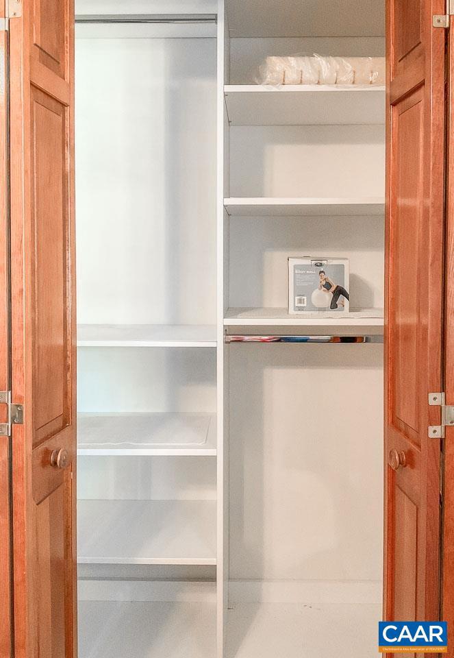 216 CAMELLIA DR, CHARLOTTESVILLE, Virginia 22903, 3 Bedrooms Bedrooms, ,2 BathroomsBathrooms,Residential,For sale,216 CAMELLIA DR,670979 MLS # 670979 216 CAMELLIA DR, CHARLOTTESVILLE, Virginia 22903, 3 Bedrooms Bedrooms, ,2 BathroomsBathrooms,Residential,For sale,216 CAMELLIA DR,670979 MLS # 670979