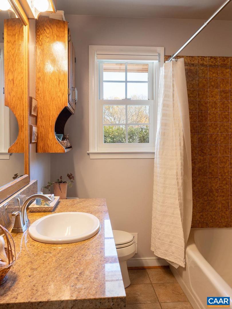 216 CAMELLIA DR, CHARLOTTESVILLE, Virginia 22903, 3 Bedrooms Bedrooms, ,2 BathroomsBathrooms,Residential,For sale,216 CAMELLIA DR,670979 MLS # 670979 216 CAMELLIA DR, CHARLOTTESVILLE, Virginia 22903, 3 Bedrooms Bedrooms, ,2 BathroomsBathrooms,Residential,For sale,216 CAMELLIA DR,670979 MLS # 670979