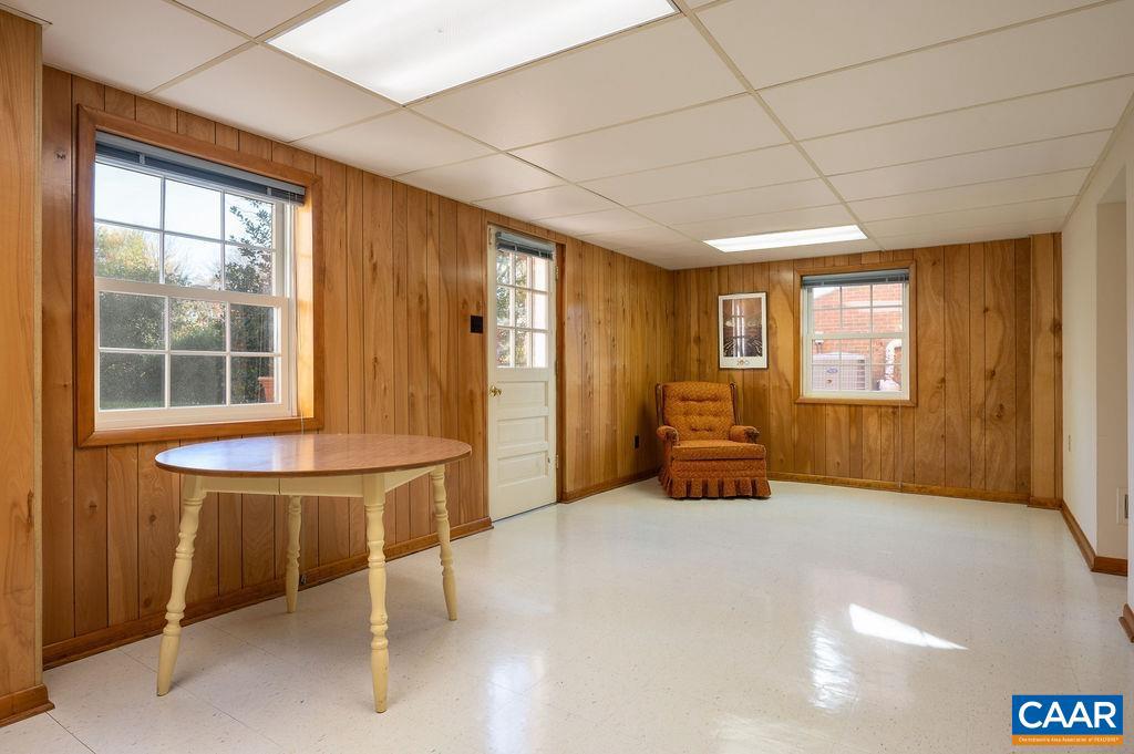 216 CAMELLIA DR, CHARLOTTESVILLE, Virginia 22903, 3 Bedrooms Bedrooms, ,2 BathroomsBathrooms,Residential,For sale,216 CAMELLIA DR,670979 MLS # 670979 216 CAMELLIA DR, CHARLOTTESVILLE, Virginia 22903, 3 Bedrooms Bedrooms, ,2 BathroomsBathrooms,Residential,For sale,216 CAMELLIA DR,670979 MLS # 670979