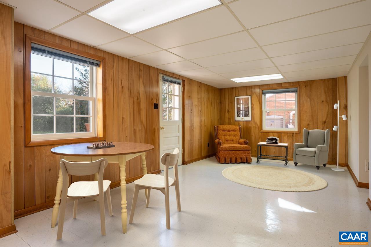 216 CAMELLIA DR, CHARLOTTESVILLE, Virginia 22903, 3 Bedrooms Bedrooms, ,2 BathroomsBathrooms,Residential,For sale,216 CAMELLIA DR,670979 MLS # 670979 216 CAMELLIA DR, CHARLOTTESVILLE, Virginia 22903, 3 Bedrooms Bedrooms, ,2 BathroomsBathrooms,Residential,For sale,216 CAMELLIA DR,670979 MLS # 670979