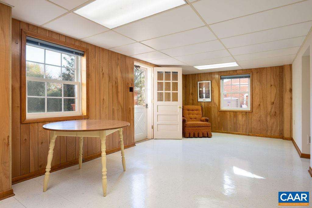 216 CAMELLIA DR, CHARLOTTESVILLE, Virginia 22903, 3 Bedrooms Bedrooms, ,2 BathroomsBathrooms,Residential,For sale,216 CAMELLIA DR,670979 MLS # 670979 216 CAMELLIA DR, CHARLOTTESVILLE, Virginia 22903, 3 Bedrooms Bedrooms, ,2 BathroomsBathrooms,Residential,For sale,216 CAMELLIA DR,670979 MLS # 670979