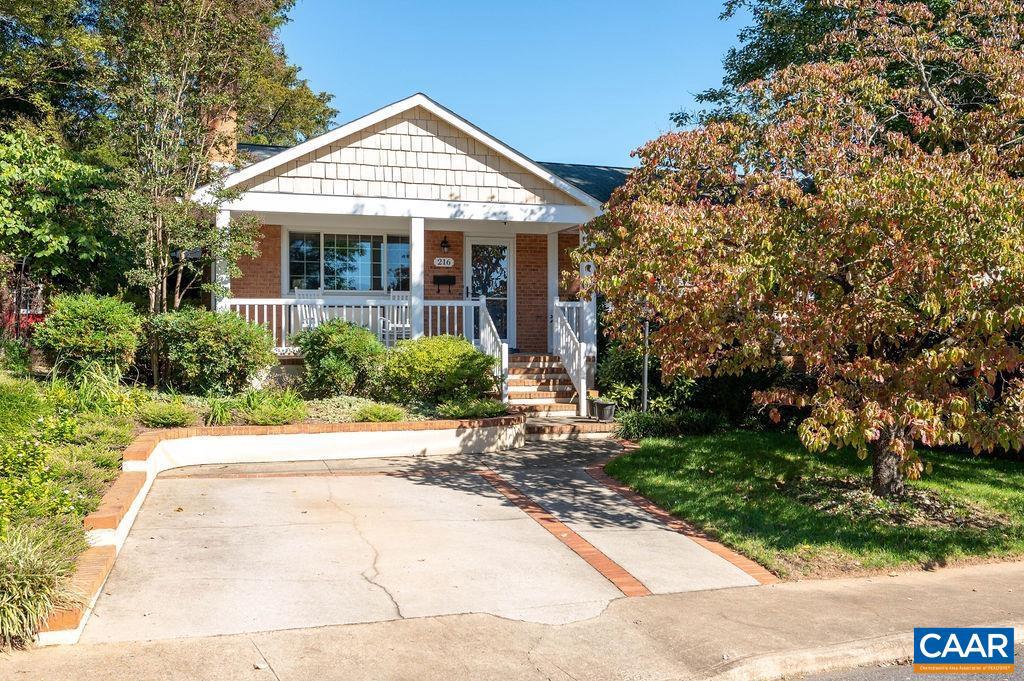 216 CAMELLIA DR, CHARLOTTESVILLE, Virginia 22903, 3 Bedrooms Bedrooms, ,2 BathroomsBathrooms,Residential,For sale,216 CAMELLIA DR,670979 MLS # 670979 216 CAMELLIA DR, CHARLOTTESVILLE, Virginia 22903, 3 Bedrooms Bedrooms, ,2 BathroomsBathrooms,Residential,For sale,216 CAMELLIA DR,670979 MLS # 670979