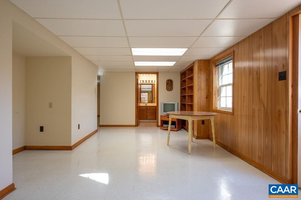 216 CAMELLIA DR, CHARLOTTESVILLE, Virginia 22903, 3 Bedrooms Bedrooms, ,2 BathroomsBathrooms,Residential,For sale,216 CAMELLIA DR,670979 MLS # 670979 216 CAMELLIA DR, CHARLOTTESVILLE, Virginia 22903, 3 Bedrooms Bedrooms, ,2 BathroomsBathrooms,Residential,For sale,216 CAMELLIA DR,670979 MLS # 670979