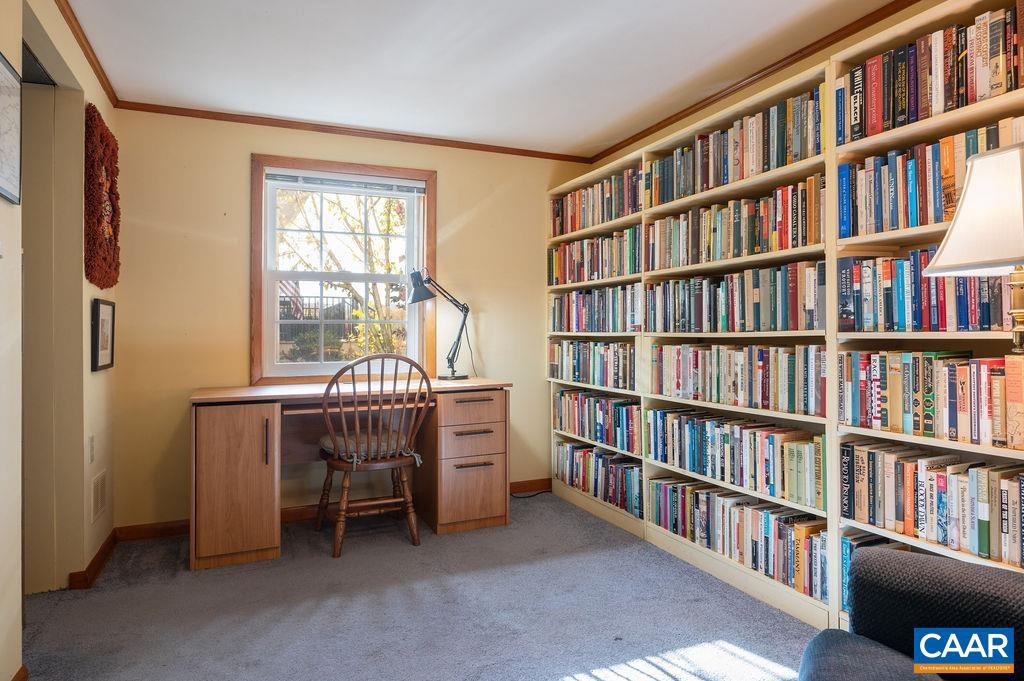 216 CAMELLIA DR, CHARLOTTESVILLE, Virginia 22903, 3 Bedrooms Bedrooms, ,2 BathroomsBathrooms,Residential,For sale,216 CAMELLIA DR,670979 MLS # 670979 216 CAMELLIA DR, CHARLOTTESVILLE, Virginia 22903, 3 Bedrooms Bedrooms, ,2 BathroomsBathrooms,Residential,For sale,216 CAMELLIA DR,670979 MLS # 670979