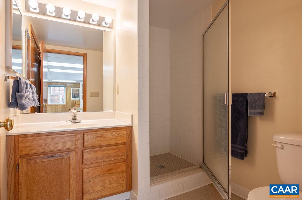 216 CAMELLIA DR, CHARLOTTESVILLE, Virginia 22903, 3 Bedrooms Bedrooms, ,2 BathroomsBathrooms,Residential,For sale,216 CAMELLIA DR,670979 MLS # 670979 216 CAMELLIA DR, CHARLOTTESVILLE, Virginia 22903, 3 Bedrooms Bedrooms, ,2 BathroomsBathrooms,Residential,For sale,216 CAMELLIA DR,670979 MLS # 670979