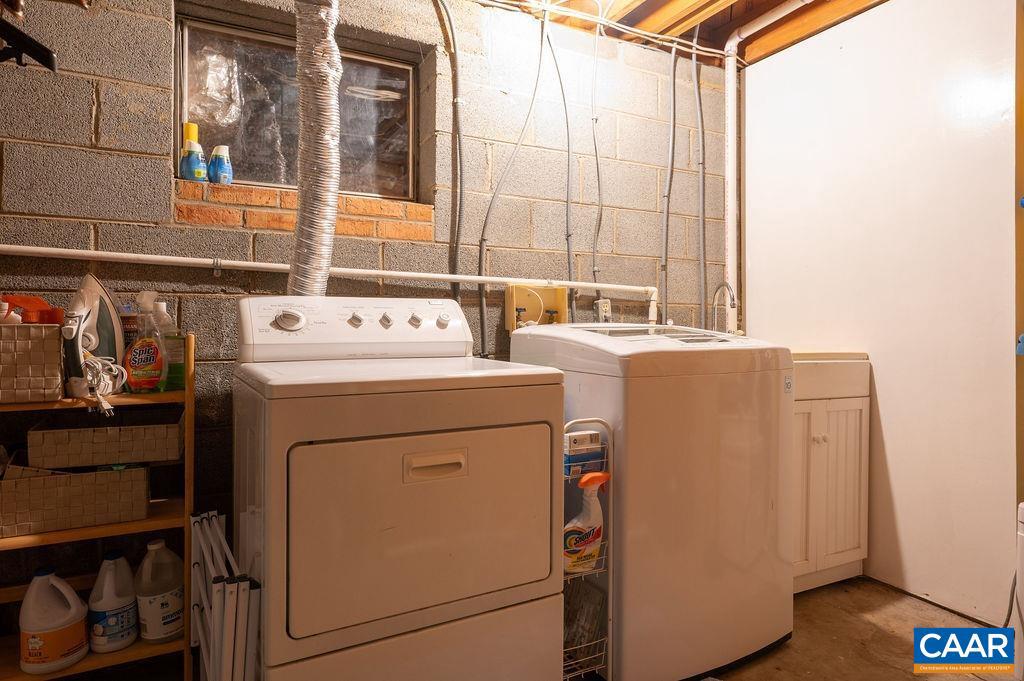 216 CAMELLIA DR, CHARLOTTESVILLE, Virginia 22903, 3 Bedrooms Bedrooms, ,2 BathroomsBathrooms,Residential,For sale,216 CAMELLIA DR,670979 MLS # 670979 216 CAMELLIA DR, CHARLOTTESVILLE, Virginia 22903, 3 Bedrooms Bedrooms, ,2 BathroomsBathrooms,Residential,For sale,216 CAMELLIA DR,670979 MLS # 670979