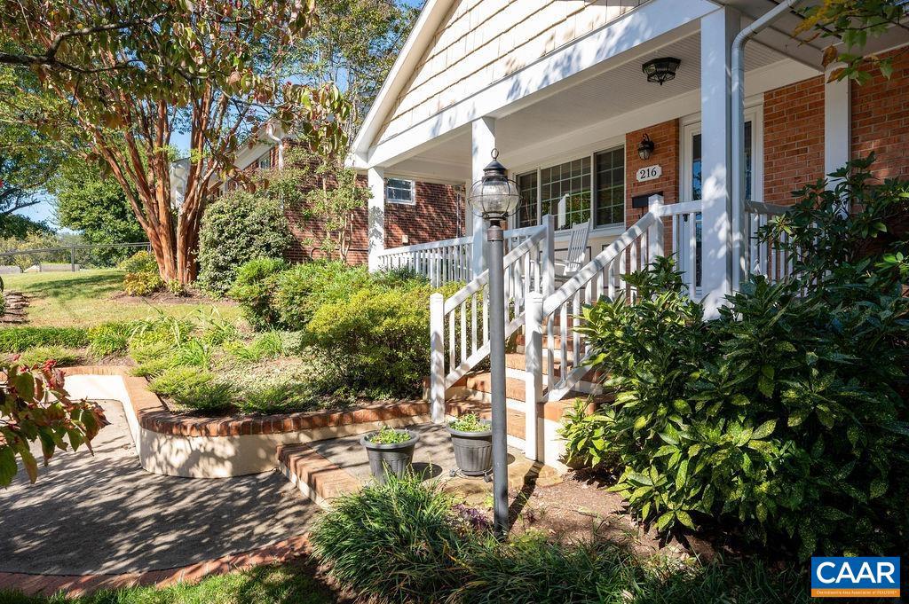 216 CAMELLIA DR, CHARLOTTESVILLE, Virginia 22903, 3 Bedrooms Bedrooms, ,2 BathroomsBathrooms,Residential,For sale,216 CAMELLIA DR,670979 MLS # 670979 216 CAMELLIA DR, CHARLOTTESVILLE, Virginia 22903, 3 Bedrooms Bedrooms, ,2 BathroomsBathrooms,Residential,For sale,216 CAMELLIA DR,670979 MLS # 670979