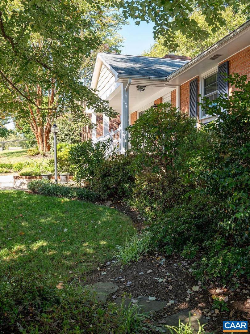 216 CAMELLIA DR, CHARLOTTESVILLE, Virginia 22903, 3 Bedrooms Bedrooms, ,2 BathroomsBathrooms,Residential,For sale,216 CAMELLIA DR,670979 MLS # 670979 216 CAMELLIA DR, CHARLOTTESVILLE, Virginia 22903, 3 Bedrooms Bedrooms, ,2 BathroomsBathrooms,Residential,For sale,216 CAMELLIA DR,670979 MLS # 670979